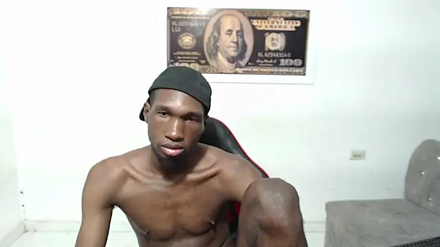 Онлайн чат XXX black30cmdick