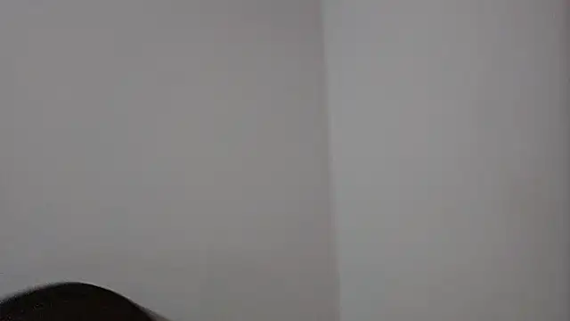 RikzAdam Pertunjukan Webcam