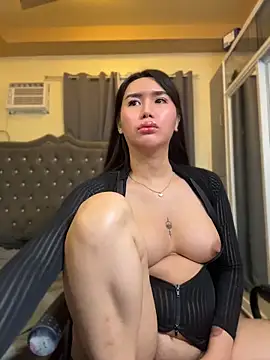 عرض كام Anastasiamonstercock