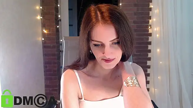 ms_kelarini Live XXX-Chat