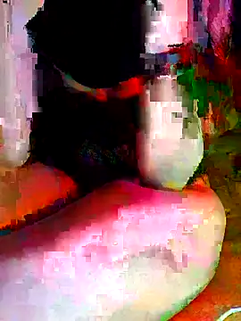 GhazalBella Chat XXX live
