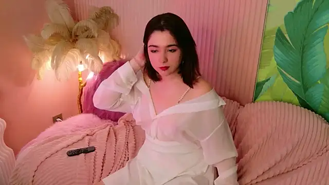Wendy_Finch Live XXX-Chat