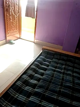 Živý XXX chat Jerin_Couple61