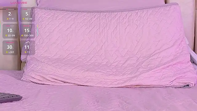 Shasa_8 – Naživo XXX chat