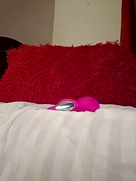 _____sams – Naživo XXX chat