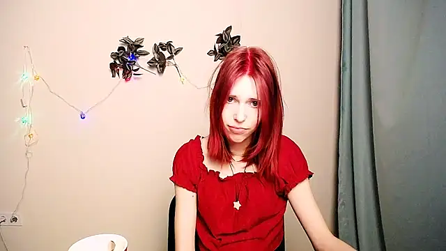GuessMe___ Live XXX-Chat