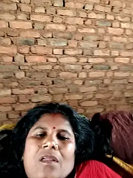 Hot_di97's Webcam Show