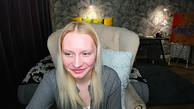 Elizabeth_Adams Live XXX-chat