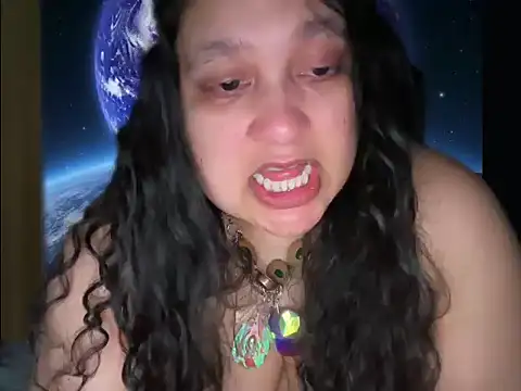 MelanieFawker's Live XXX Chat