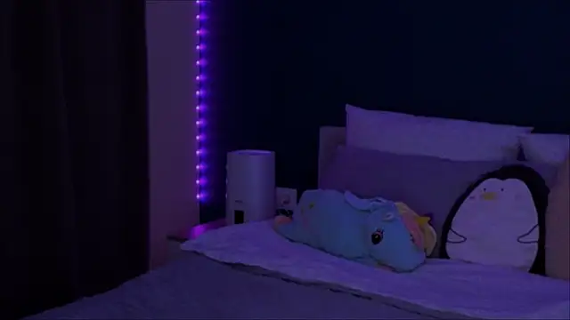Živý XXX chat Sasha_Mason