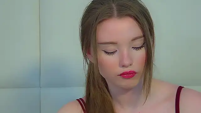 KeiraAsti Live XXX-Chat