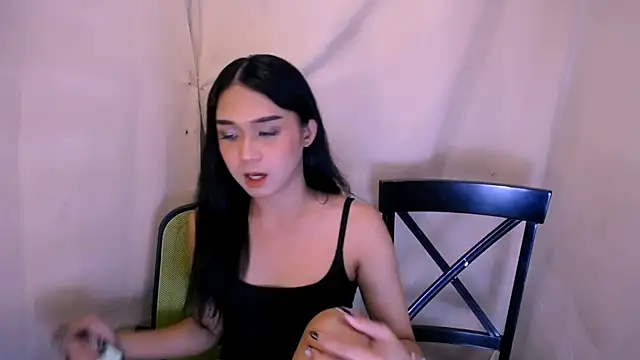 horsecock_levi's Webcam Show
