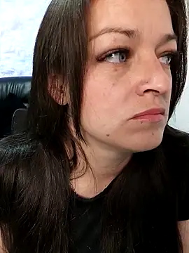 Živý XXX chat Isa_bluee