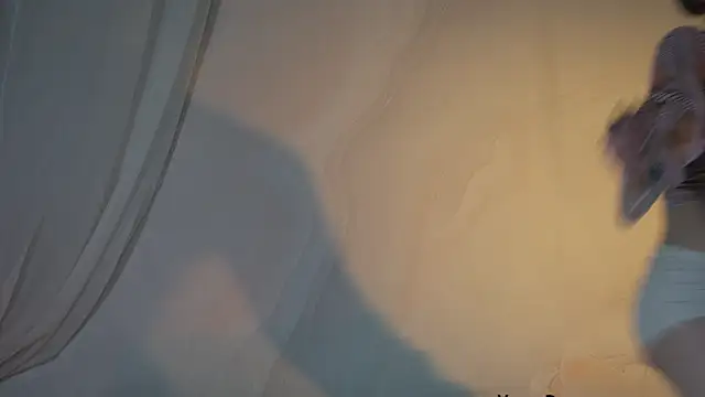 OnlyJett's Live XXX Chat