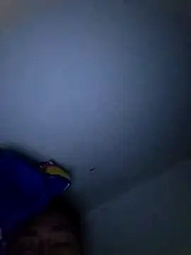 XXX chat uživo modela Pitercom
