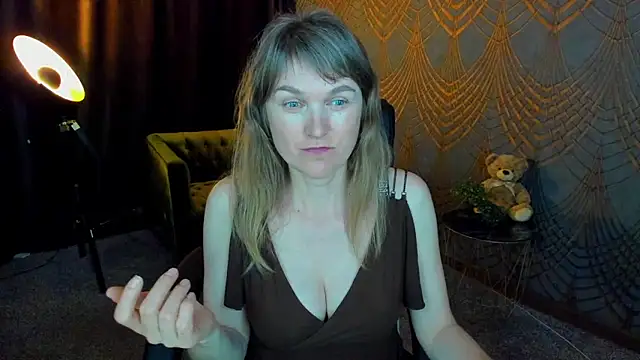 Anabell_xxx live XXX chat