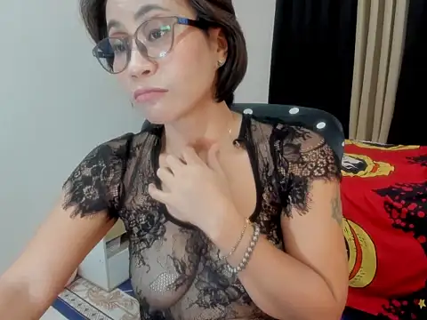 sweetkaley – Live XXX-chat