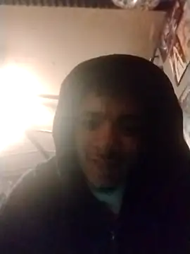 Show Webcam de spooky425hd