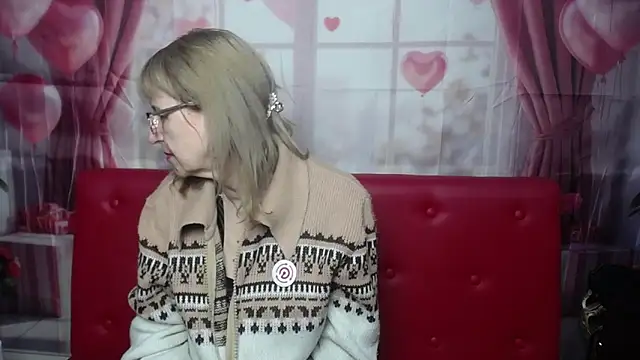 Chat XXX ao vivo de PattySanny