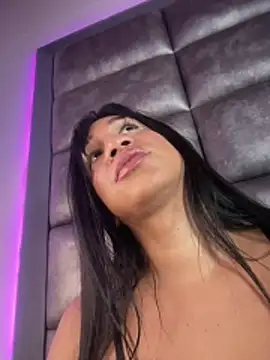 Ashly_Miller 라이브 XXX 채팅