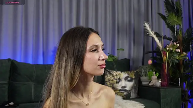 Kitten_Vibe Live XXX-Chat