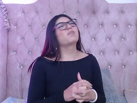 XXX chat uživo modela Jessica_Carter_01