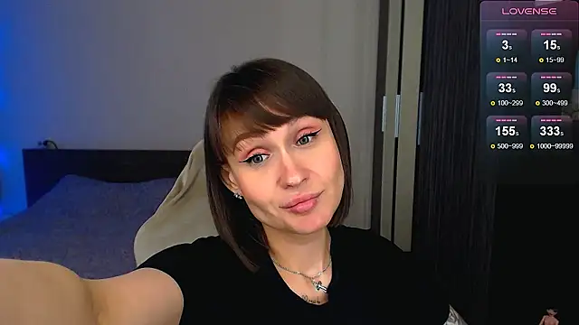 Mel_Lovell_'s Live XXX Chat