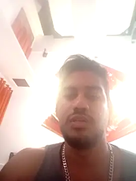 boyotto's Webcam Show
