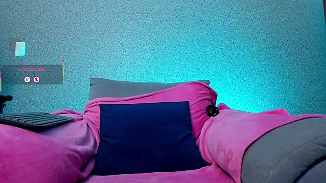 Živý XXX chat Joao_Batista_Oficial