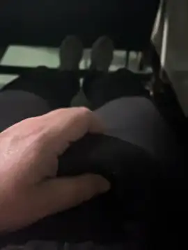 Živý XXX chat sweetiemale