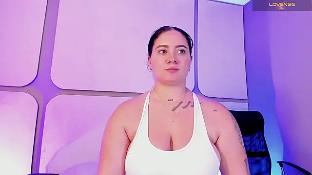 Morgan_Wright's Live XXX Chat