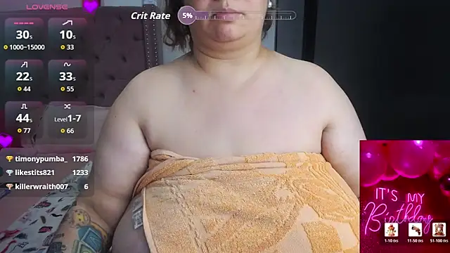 kattybbwbigboobs_ élő XXX-chatje