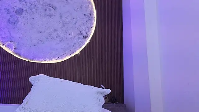 Paulo_527 웹캠 쇼