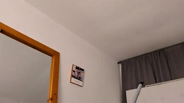 Jason_23__のライブXXXチャット