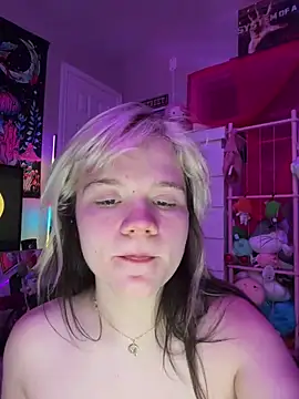 Cutiepiespanks Chat XXX live
