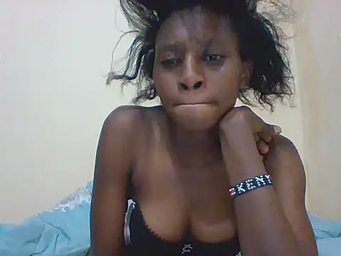 sabssexy Live XXX Chat