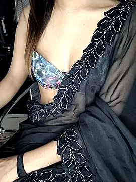 Leeezz_ahh – Live XXX-chat