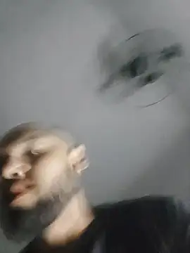Chat XXX en directo de Gasc_1992