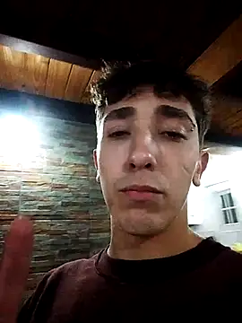 Lean2026a Webcamshow