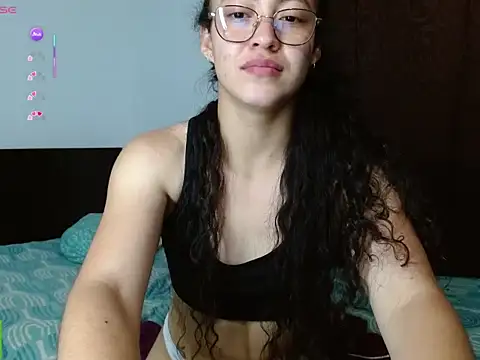 Amitlu_ Obrolan Langsung XXX