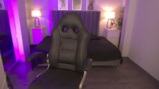 عرض كام renee_shelby_