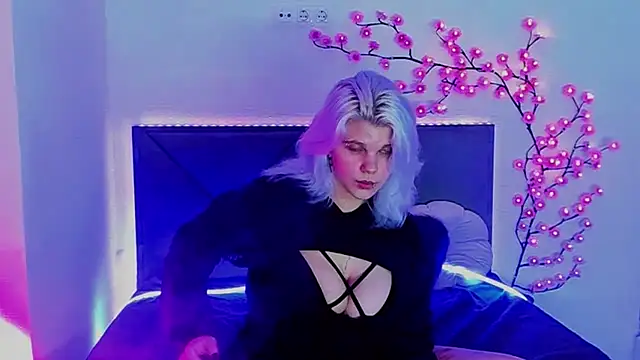 JoannLowe live XXX chat