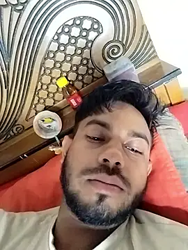 XXX chat uživo modela X-_boy