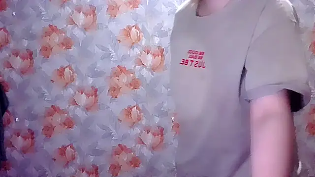 MelxMellie live XXX chat
