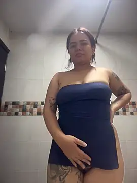 Ema_kraus Chat XXX live