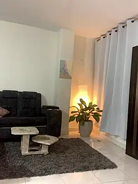 ladulcemary_ 라이브 XXX 채팅