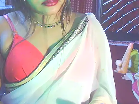 XXX chat uživo modela Nusrat_Faria