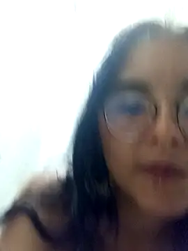 Chat XXX ao vivo de kitsune_nyoko