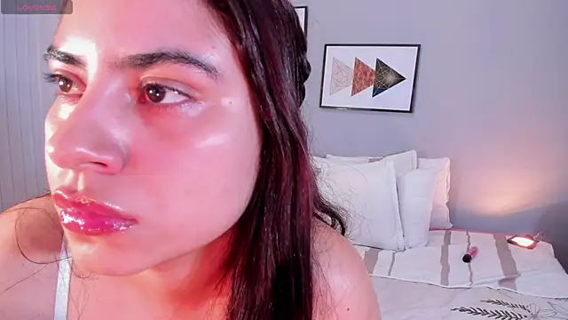Cielo_w1 라이브 XXX 채팅