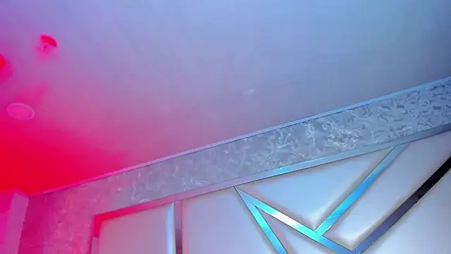 Miia002's Live XXX Chat